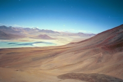 PA13441379207