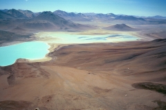 PA13441379404