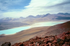 PA13441379457