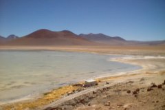 Chile_0024
