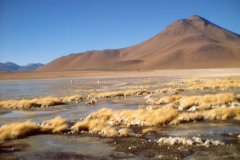 Chile_0039
