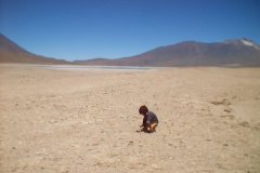Chile_0059