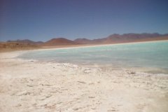 Chile_0061