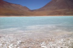 Chile_0062