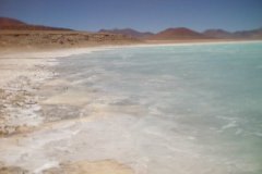 Chile_0063