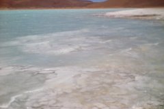Chile_0064