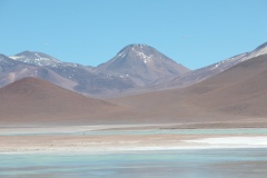 DSCN0219