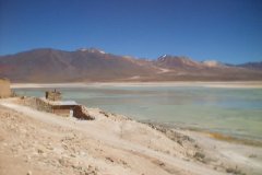 Chile_0023