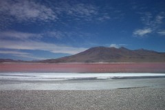 062_-_laguna_colorada