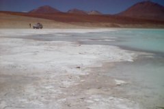 Chile_0067