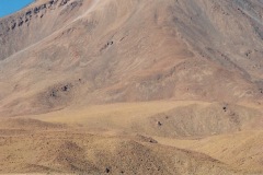 7417000-R1-006-1A