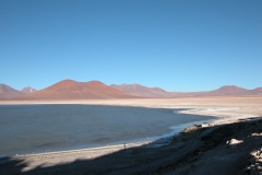DSCN0210