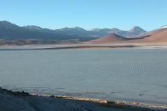 DSCN0211