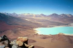 PA13441379204