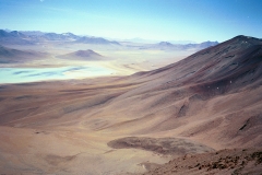 PA13441379405