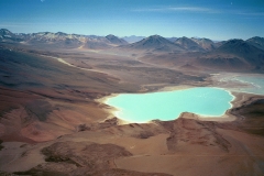 PA13441379406