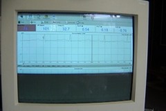 DSC00045