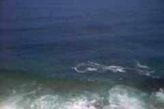 Chile_0001
