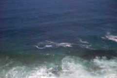 Chile_0002