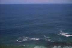 Chile_0003