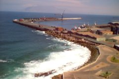 Chile_0008