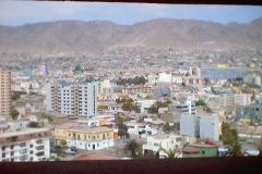 Chile_0009