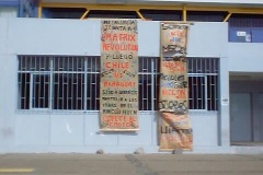 Chile_0010