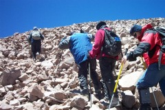 101_-_climbing