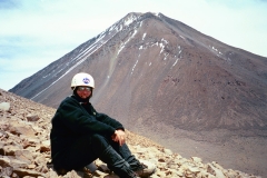 PA13441379453