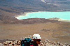 PA13441379455