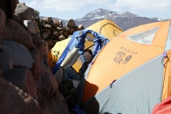 Tent_City