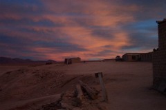 137_-_ghost_town