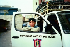 PA13441379430