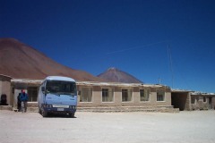 049_-_refuge