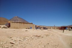 Chile_0025