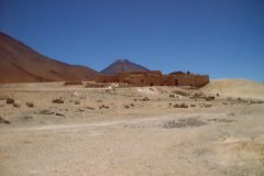 Chile_0036