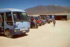 Chile_0076