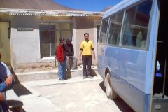 Chile_0081