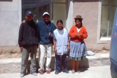 Chile_0082