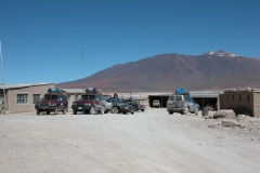 DSCN0218