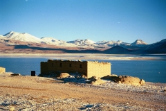 PA13441379466