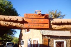Chile_0016