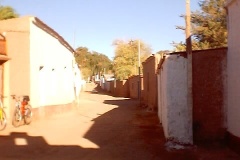 Chile_0017