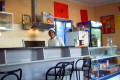 Chile_0018