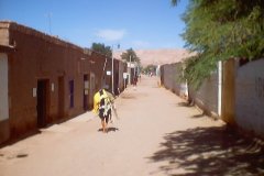 Chile_0091
