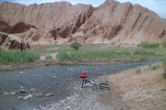 Chile_0092