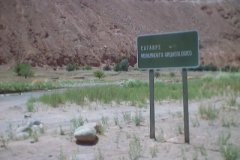 Chile_0093