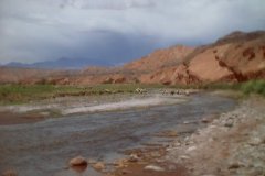 Chile_0094