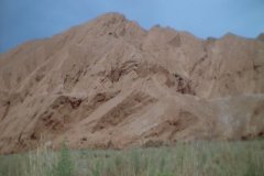 Chile_0101