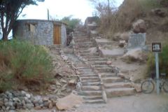 Chile_0104